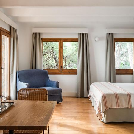 Bypillow Cap Sa Sal (Adults Only) Begur Exterior photo