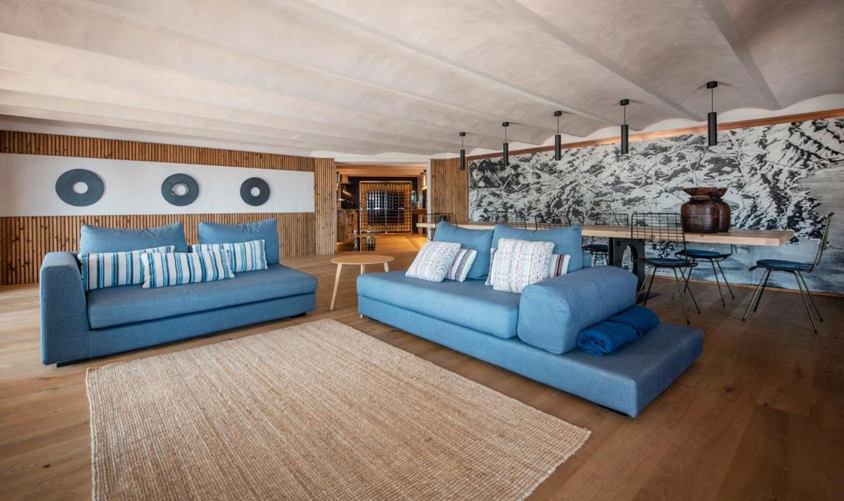 Bypillow Cap Sa Sal (Adults Only) Begur Exterior photo