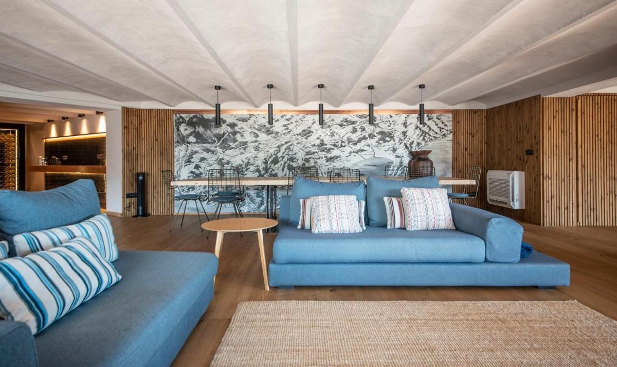 Bypillow Cap Sa Sal (Adults Only) Begur Exterior photo