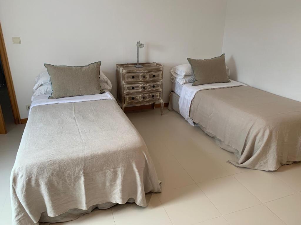 Bypillow Cap Sa Sal (Adults Only) Begur Exterior photo