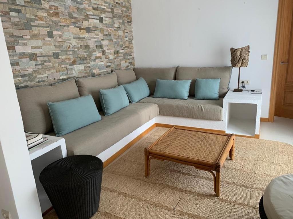 Bypillow Cap Sa Sal (Adults Only) Begur Exterior photo