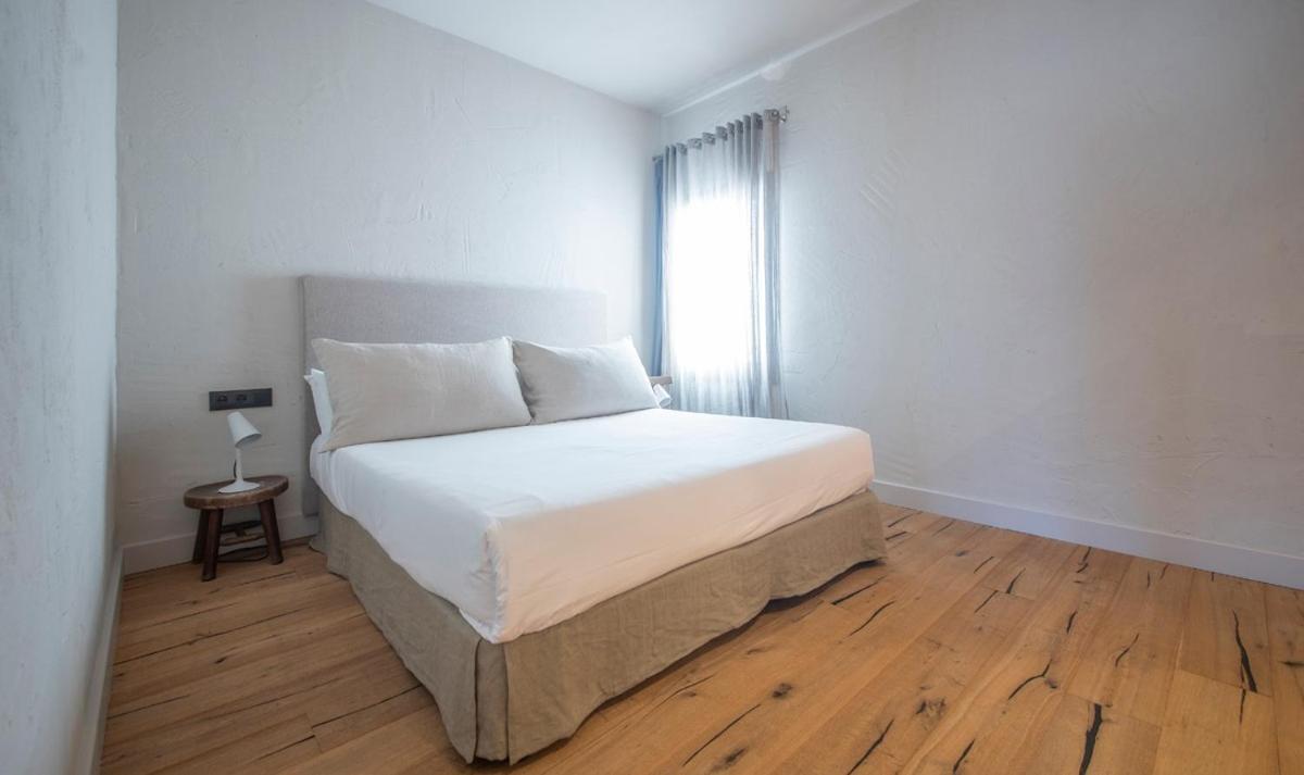 Bypillow Cap Sa Sal (Adults Only) Begur Exterior photo