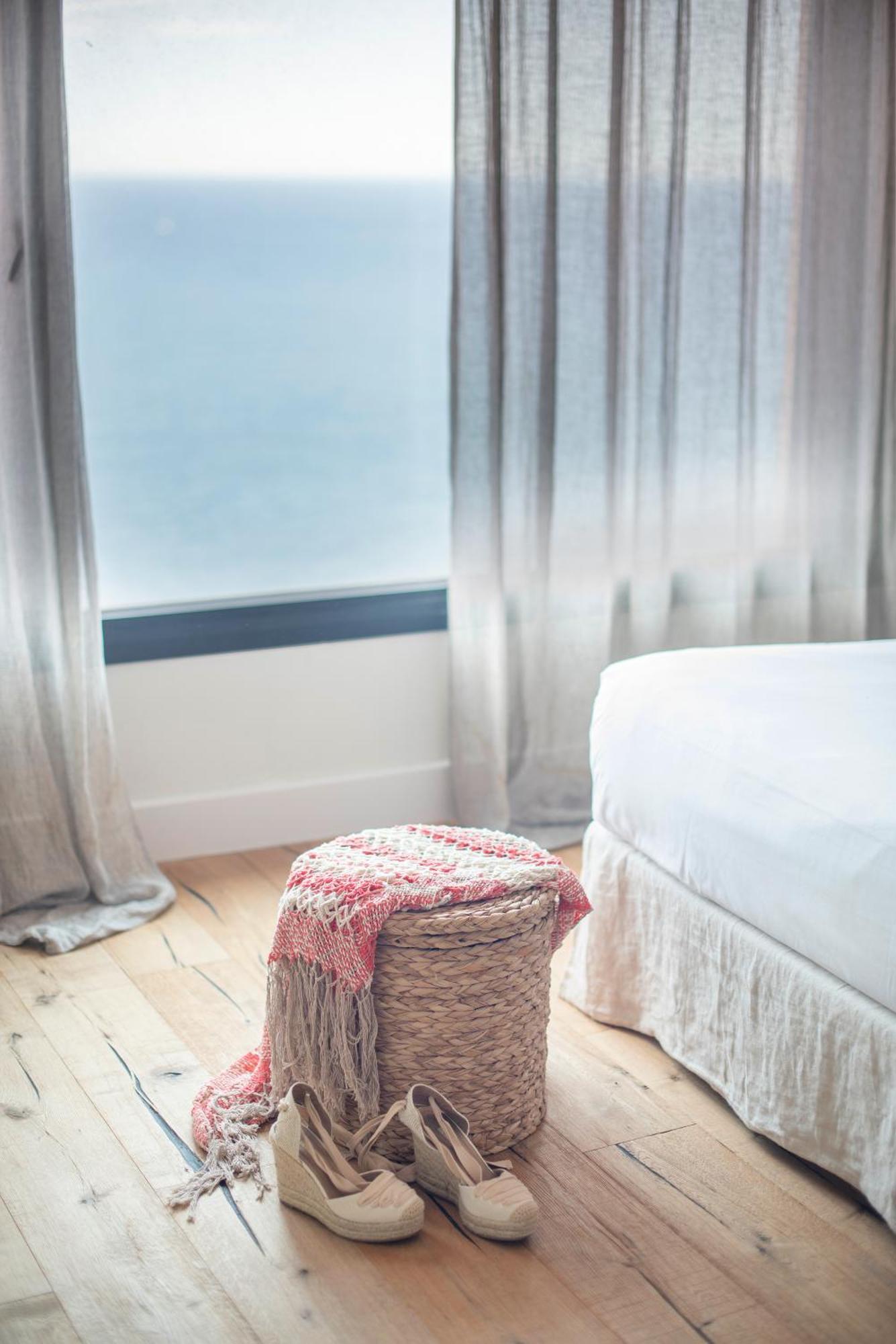 Bypillow Cap Sa Sal (Adults Only) Begur Exterior photo