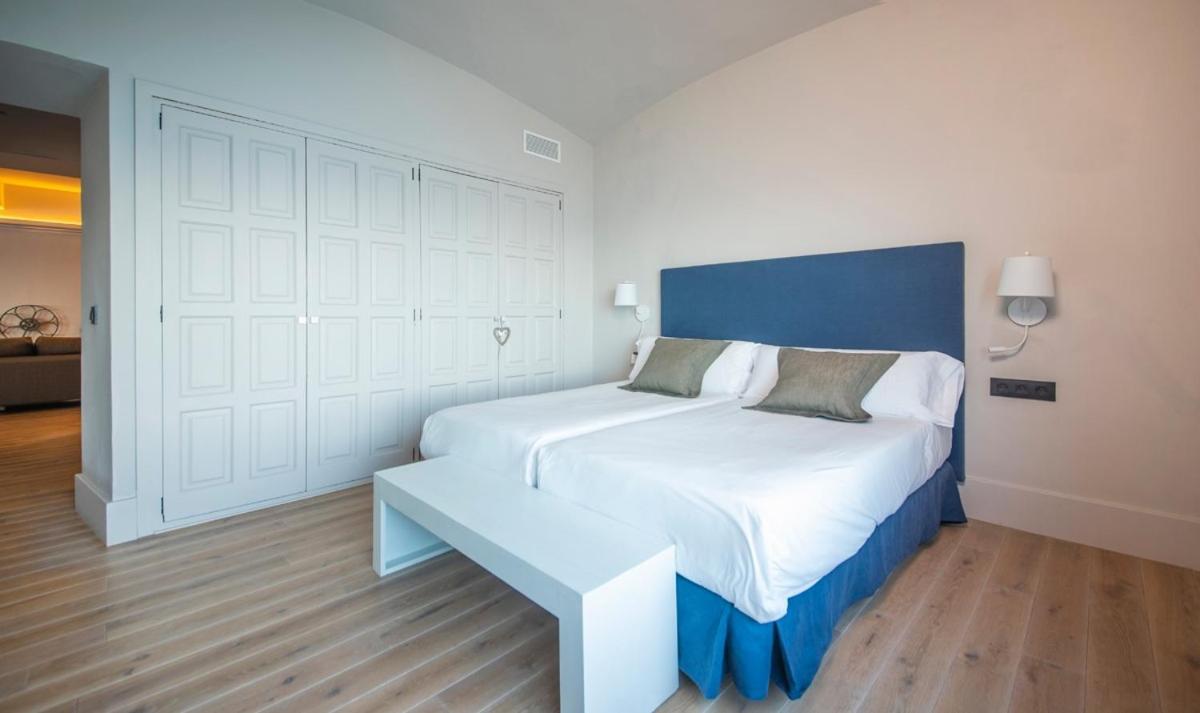 Bypillow Cap Sa Sal (Adults Only) Begur Exterior photo
