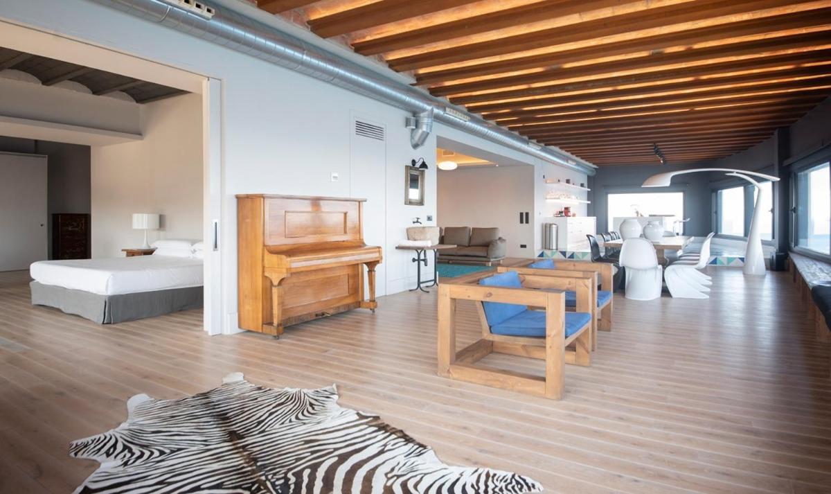 Bypillow Cap Sa Sal (Adults Only) Begur Exterior photo