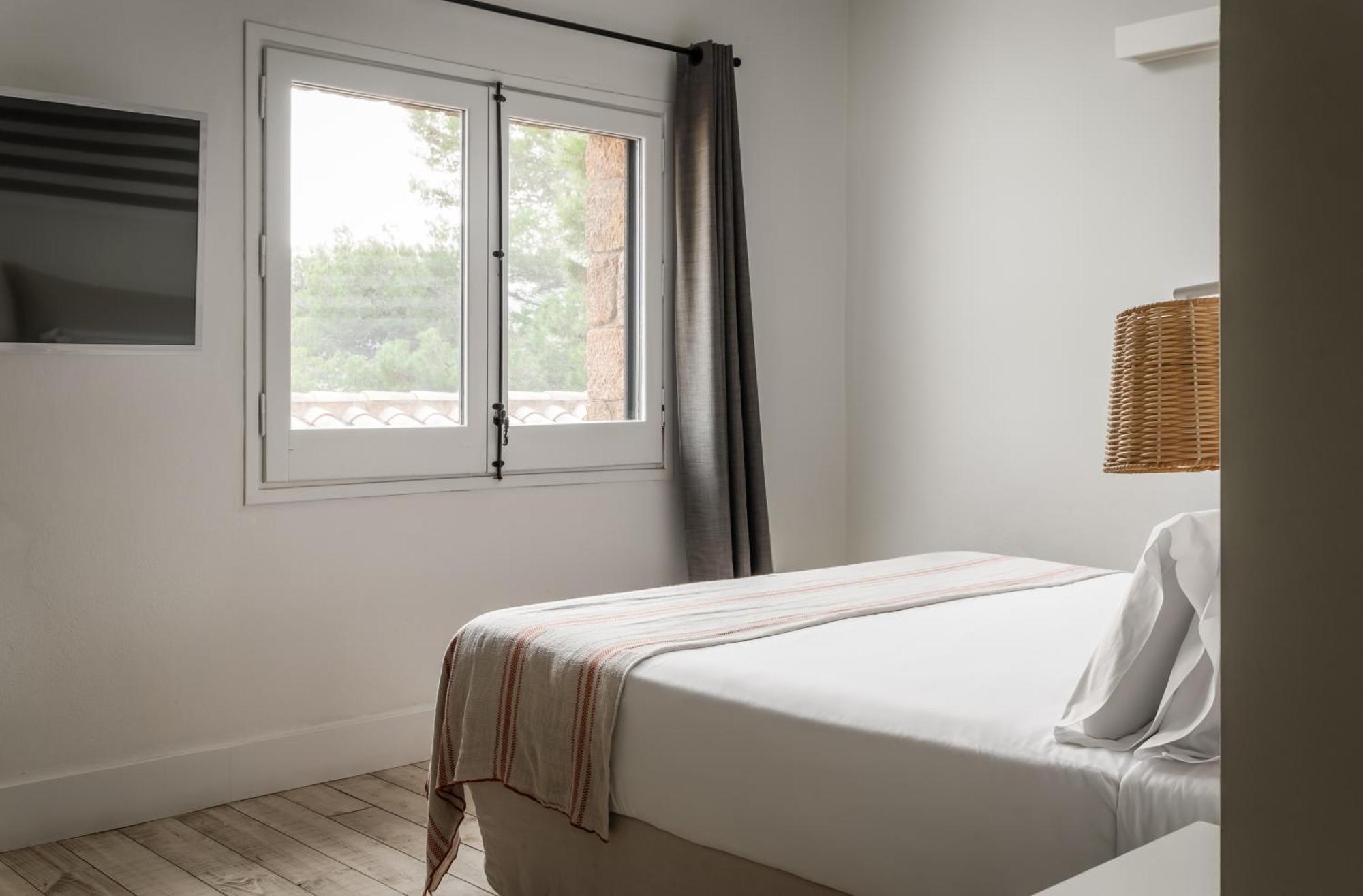 Bypillow Cap Sa Sal (Adults Only) Begur Exterior photo